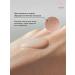 YeSiMi Pilling gel roll for problem skin - Buy Online on GoSupps.com