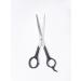 Meizer Hairdressing scissors straight 6.0 - Buy Online on GoSupps.com