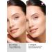 YeSiMi Hyaluronic toner for the face of anti -aging - Buy Online on GoSupps.com