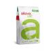 Alleva Dry food for kittens with chicken duck and aloe - 10 kg - Buy Online on GoSupps.com