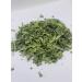 Africa Natural Peppermint leaf dried 30g - Buy Online on GoSupps.com