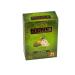 Zenzur Green Ceylon tea with slices of sauce 100 g