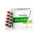 Kottakkal Pilocide (pilocid) hemorrhoid tablets 100 tab - Buy Online on GoSupps.com