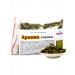 Honey and Jam Herbal tea tea set of scatter from edema 100 g. 2 pcs - Buy Online on GoSupps.com