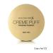 MAX FACTOR Creme Puff Face Tone 55 Candle Glow - Buy Online on GoSupps.com