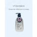 Derma:B Moisturizer cream shower gel lamellar - Buy Online on GoSupps.com