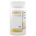 maxler B vitamins in complex with vitamin C B-Complex 120 table - Buy Online on GoSupps.com