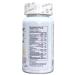 maxler B vitamins Complex with vitamin C 60 tablets - Buy Online on GoSupps.com