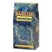 Basilur Black tea 100 g "Magic Nights"