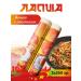 Sanlian Egg noodles with yolks 2 pcs x 350 g for wok dishes