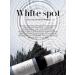 balace white spot Whitening and brightening cream from age spots 100 ml - Buy Online on GoSupps.com