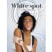 balace white spot Whitening and brightening cream from age spots 100 ml - Buy Online on GoSupps.com