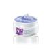AVON Courting Night Cream with Lavender Extract150 ml - Buy Online on GoSupps.com