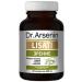 Dr Arsenin - Naturotherapy Lisati vision vitamins dietary supplement for women men Restoration