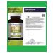 Dr Arsenin - Naturotherapy Lisati vision vitamins dietary supplement for women men Restoration - Buy Online on GoSupps.com
