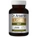 Dr Arsenin - Naturotherapy Gastrointestinal tract lizata vitamins dietary supplement for men for digestion