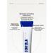 medipeel CENTELLA MEZZO CEM SUVING COUNT - Buy Online on GoSupps.com