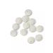 Argo EM-1 Probiogum Kazces tablets for immunity 2 pcs - Buy Online on GoSupps.com