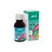 Argo EM1 Probiogum lactis for digestion 1 pcs - Buy Online on GoSupps.com