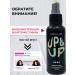 Hair powder for volume - Buy Online on GoSupps.com