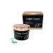 Grace Day Facial cream Night intensive Korea 100ml - Buy Online on GoSupps.com