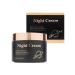 Grace Day Facial cream Night intensive Korea 100ml - Buy Online on GoSupps.com