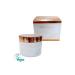 Grace Day Korea face cream refreshing daily 100 ml - Buy Online on GoSupps.com