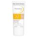 ATM BioDERMA SUNTERMENT COMPEMENT PHOTODERM AR SPF 50+