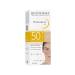 ATM BioDERMA SUNTERMENT COMPEMENT PHOTODERM AR SPF 50+ - Buy Online on GoSupps.com