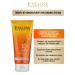 EVELINE Waterproof sunscreen for children SPF50 150ml - Buy Online on GoSupps.com