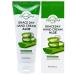 Grace Day Hand cream soothing with aloe extract 100ml - Buy Online on GoSupps.com