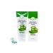 Grace Day Hand cream soothing with aloe extract 100ml - Buy Online on GoSupps.com