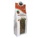 Danila Travnik Herbal tea for hypertension from Altai herbs - Buy Online on GoSupps.com