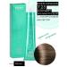 Kapous Hyaluronic hair dye 7.23 BLODDIN