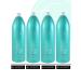Kapous Hyaluronic hair dye 7.23 BLODDIN - Buy Online on GoSupps.com