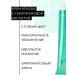 Kapous Hyaluronic hair dye 7.23 BLODDIN - Buy Online on GoSupps.com