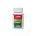 Argo EM1 Product Sybiotic vitamins for immunity - Buy Online on GoSupps.com