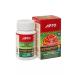 Argo EM1 Product Sybiotic vitamins for immunity - Buy Online on GoSupps.com