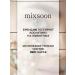mixsoon Acne cream Bifida Cream 60 ml - Buy Online on GoSupps.com
