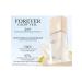 RaMi store Dior Forever Glow Veil - Facial Primer - Buy Online on GoSupps.com