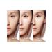 RaMi store Dior Forever Glow Veil - Facial Primer - Buy Online on GoSupps.com