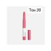 Maybelline New York Super-resistant lipstick Super Stay Ink Crayon