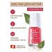 Mavala Bio-cloth for nails with silicon 5ml