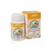 ARGO EM-1 Sybiotic Fitness Coji for weight loss - Buy Online on GoSupps.com