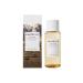 SKIN1004 Madagascar Centella soothing toner 210 ml - Buy Online on GoSupps.com