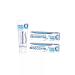 Sensodyne Toothpaste restoration and peppermint protection 75 ml 2 pcs