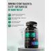 BIORHYTHMICS 5 htp + vitamin B 6 for mood and sleep dietary supplement from stress - Buy Online on GoSupps.com
