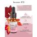 KLEONA Wederal Booster for Facial with Gialuronova and Vitamins - Buy Online on GoSupps.com