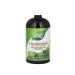 Nature's Way Chlorofresh liquid chlorophyll with mint aroma 132 mg