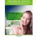 ISISPHARMA Teen Derm Sensitive washing gel 250 ml - Buy Online on GoSupps.com